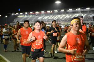 BIB: 26334, 277, 21591, 26965
                            <button type="button" onclick="openModal(10697858)" class="btn btn-primary btn-sm float-right btn-popup" data-toggle="modal" data-target=".modal-high-quality">
                        <i class="fas fa-shopping-cart"></i> Add to Cart
                    </button>
                                            <button type="button" onclick="isThisMe(10697858, true)" class="btn btn-success btn-sm float-right btn-popup btn-isme hidden" data-toggle="tooltip" data-placement="bottom" title="นี่คือรูปของคุณใช่ไหม คลิกที่นี่เพื่อเอาเข้าอัลบั้ม">
                        <i class="fas fa-plus"></i> Add to album
                    </button>
                    <button type="button" onclick="isThisMe(10697858, false)" class="btn btn-warning btn-sm float-right btn-popup btn-isnotme hidden">
                        <i class="fas fa-ban"></i> Remove from album
                    </button>